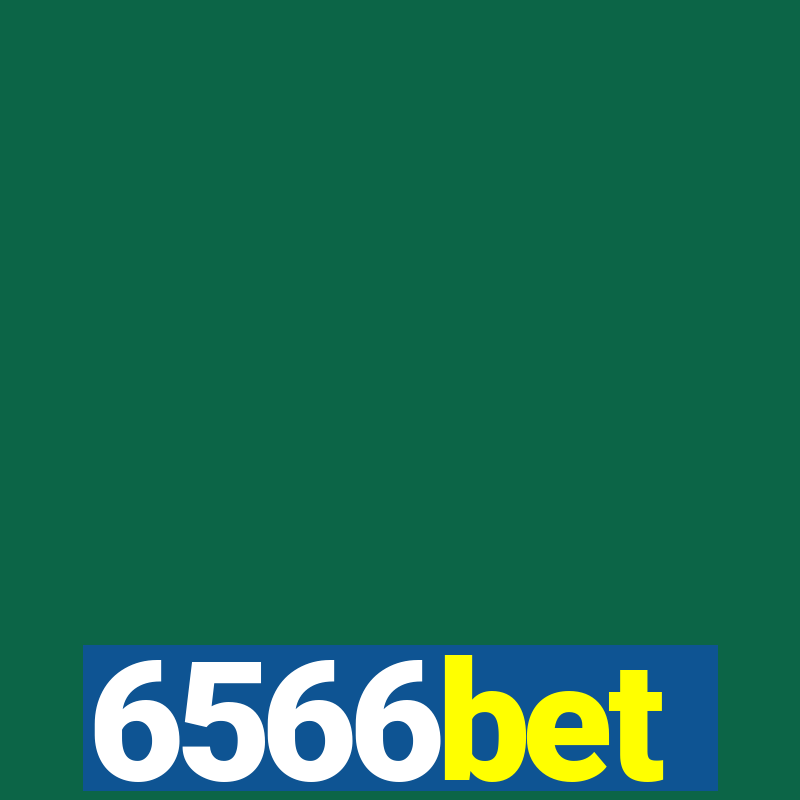 6566bet