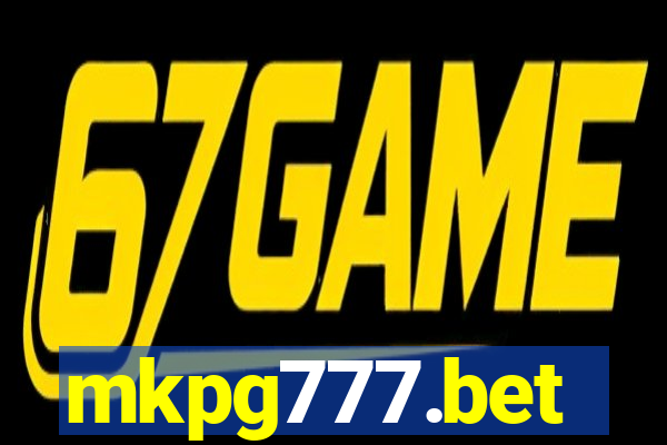 mkpg777.bet