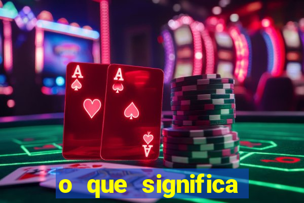 o que significa free bet