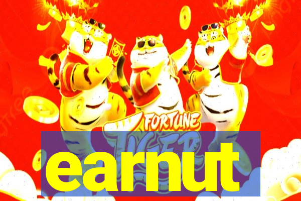 earnut