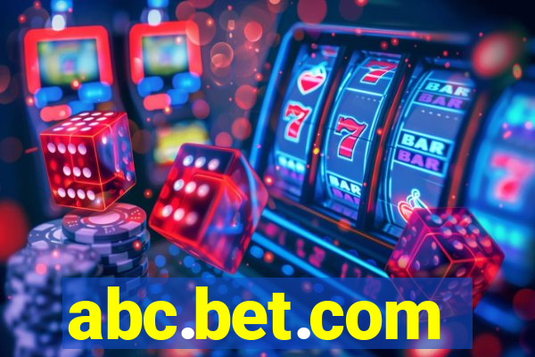 abc.bet.com