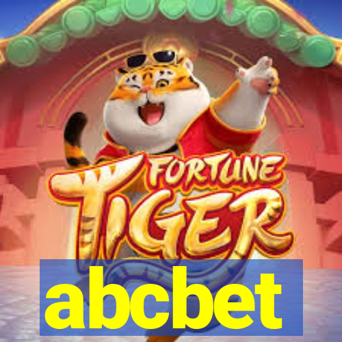 abcbet