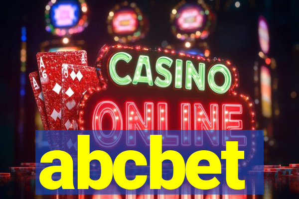 abcbet