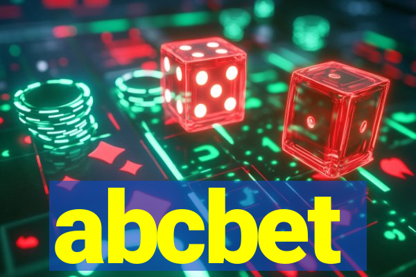 abcbet