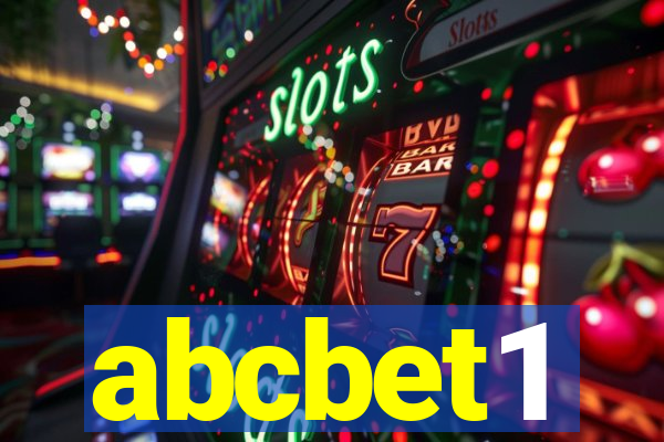 abcbet1