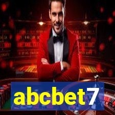 abcbet7