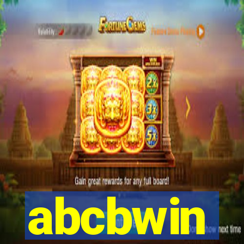 abcbwin