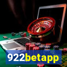 922betapp