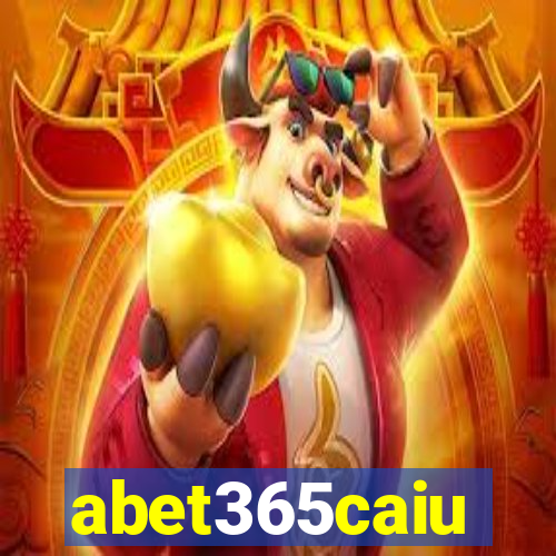 abet365caiu