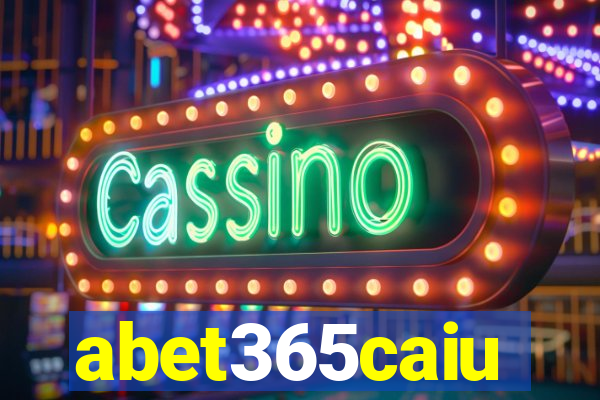 abet365caiu