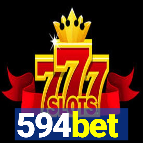 594bet