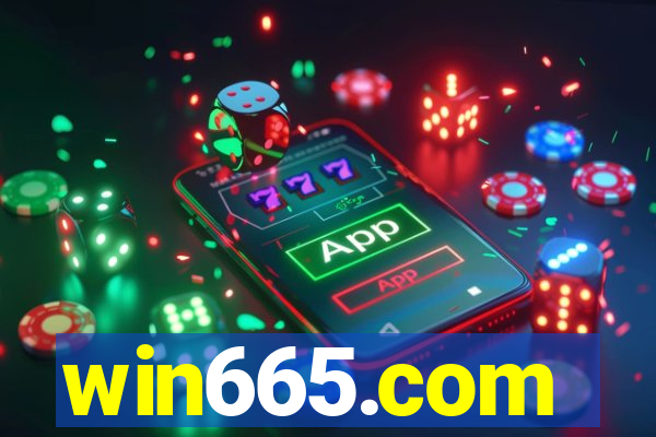 win665.com