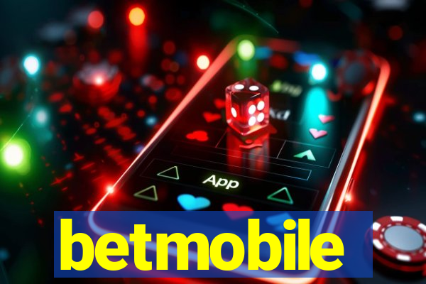 betmobile