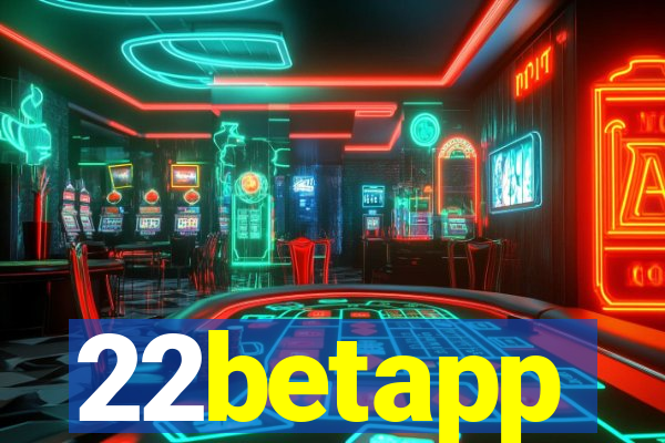 22betapp