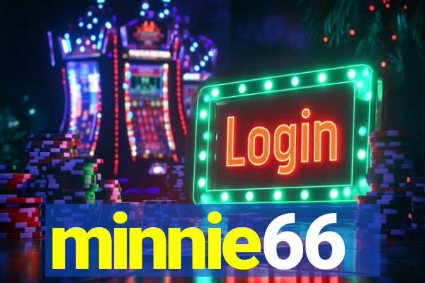 minnie66