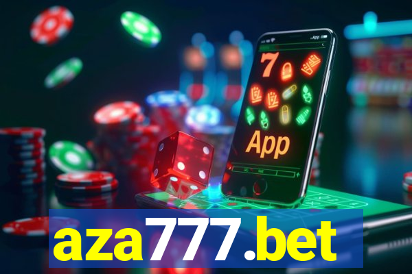 aza777.bet