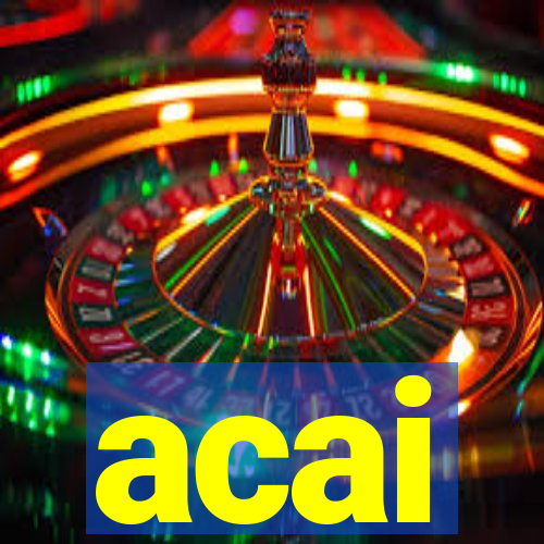 acai-bet