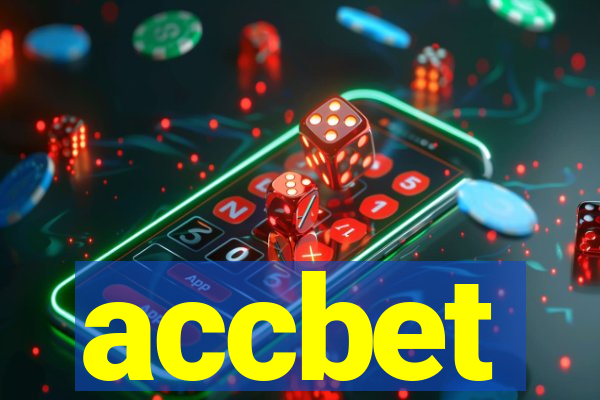 accbet