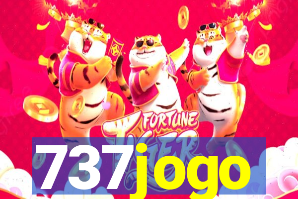 737jogo