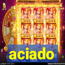 aciado