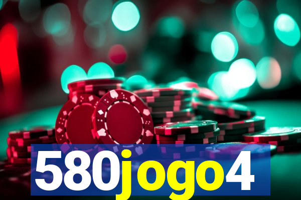 580jogo4