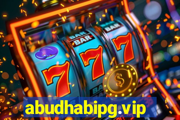 abudhabipg.vip