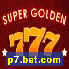 p7.bet.com