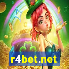 r4bet.net