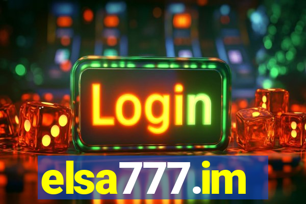 elsa777.im