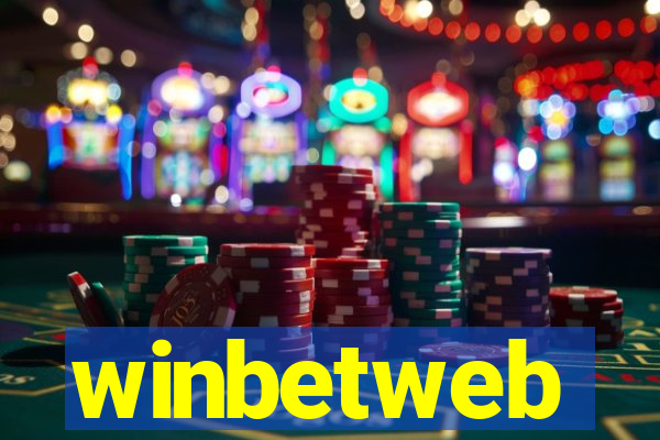 winbetweb