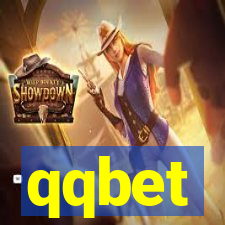 qqbet