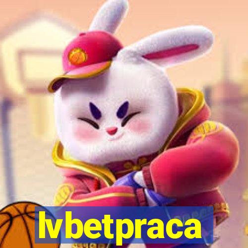 lvbetpraca