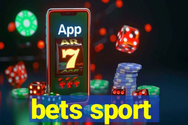 bets sport