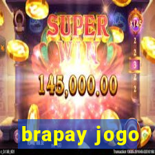 brapay jogo