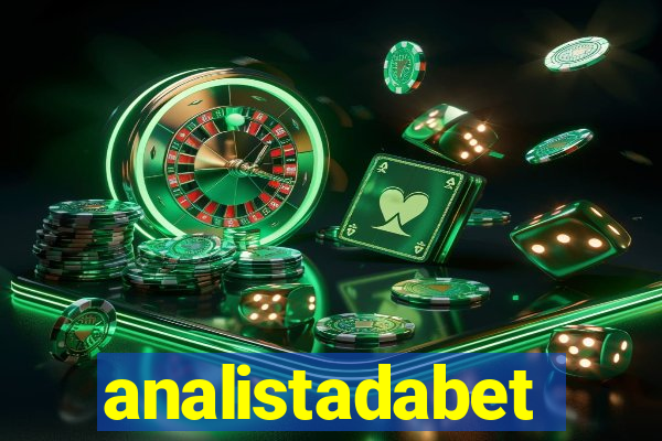 analistadabet