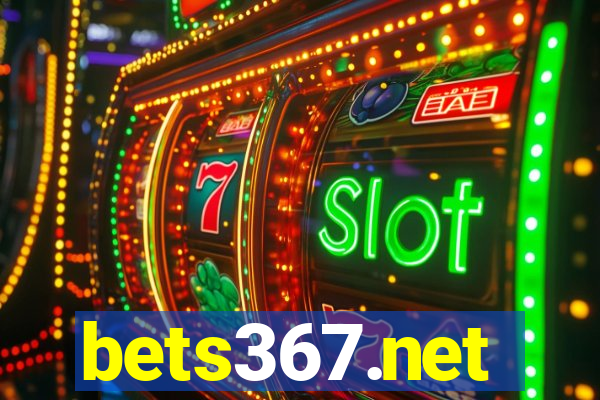 bets367.net