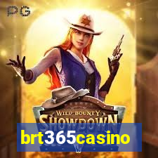 brt365casino