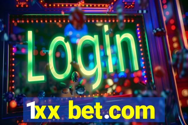 1xx bet.com