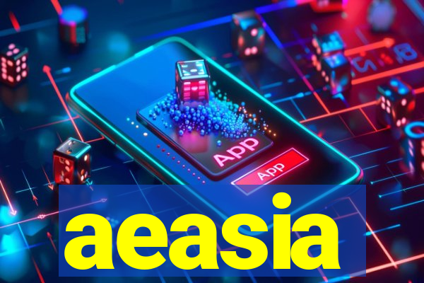 aeasia