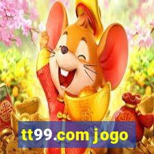 tt99.com jogo