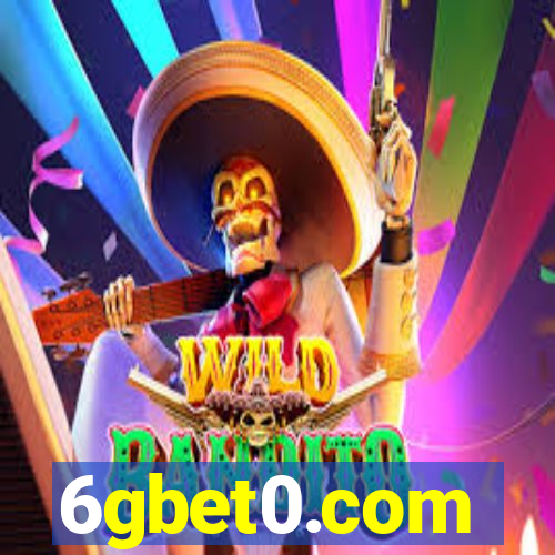 6gbet0.com