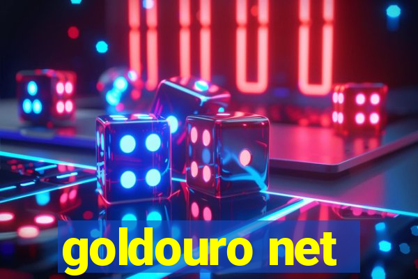 goldouro net