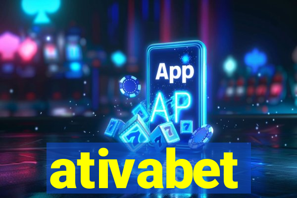 ativabet