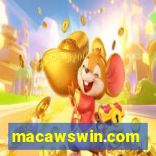 macawswin.com