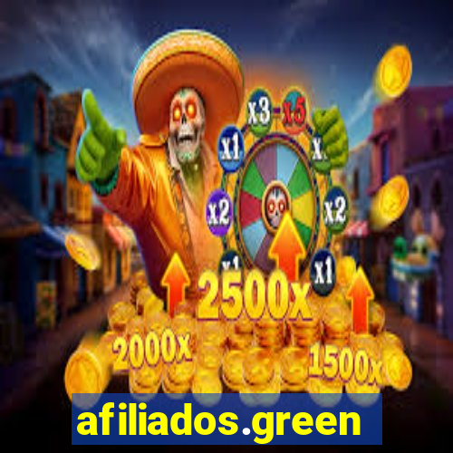 afiliados.greenbets