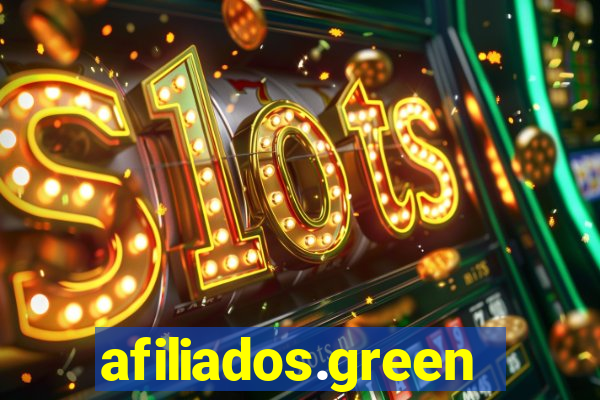 afiliados.greenbets