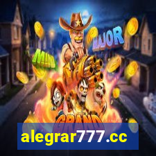 alegrar777.cc