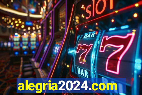 alegria2024.com