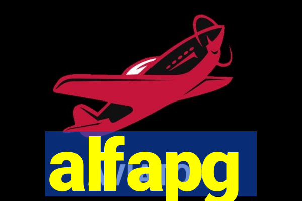 alfapg