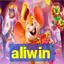 aliwin